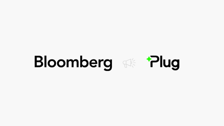 Bloomberg: Electric Cars Aren't Just For the Wealthy Anymore