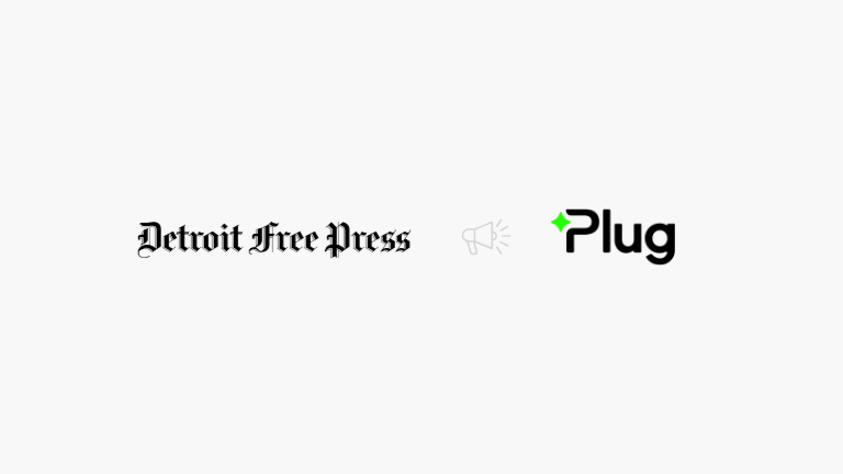 Detroit Free Press: War's Impact on Oil Prices Shifts Interest About Used EV Market
