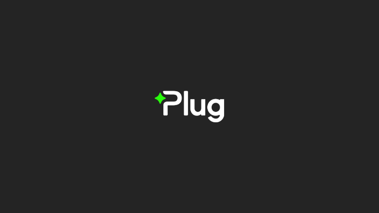 Plug Names Former Tesla Executive Lauren Van Dyke Vice President of Operations and Partnerships