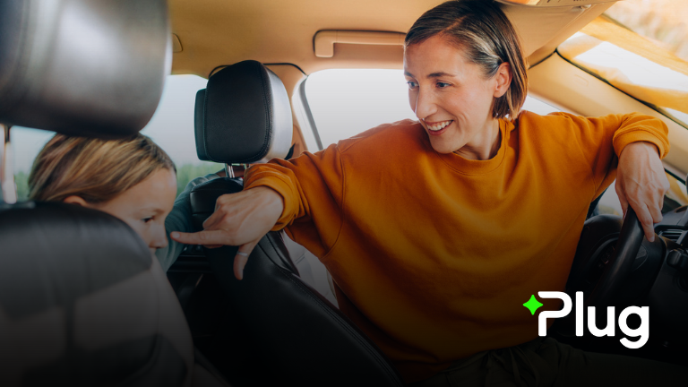 Selling an EV 101: How to Get the Right Value