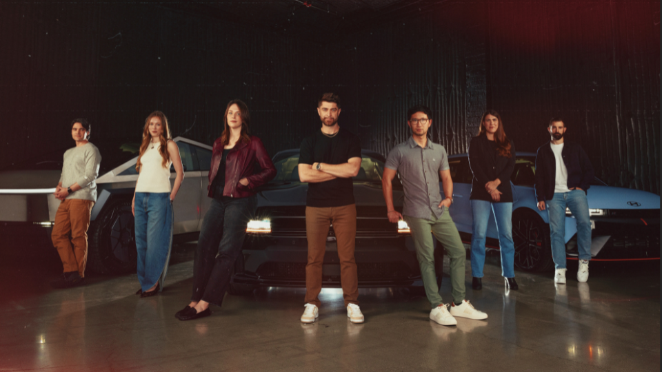 Plug Raises $20 Million Series A to Scale EV-First Marketplace as Used EV Market Expands