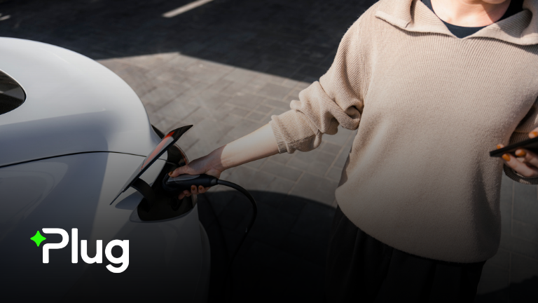 The EV Battery 101: What Determines Value and Longevity