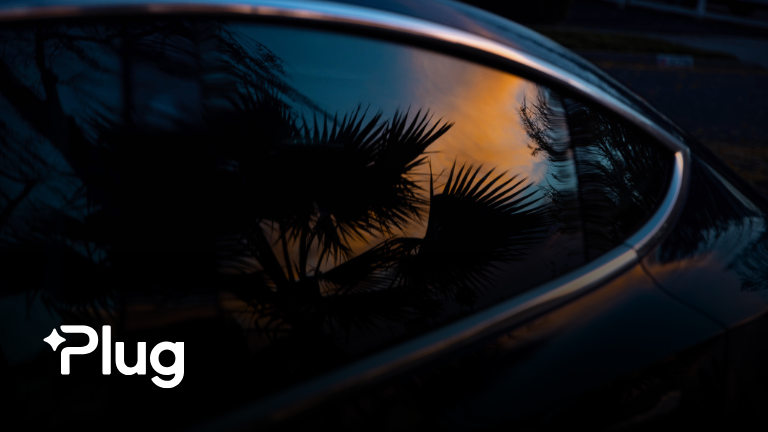 The Used EV Market Explained