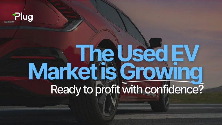 What the Data Says About Demand, Price, and Profit