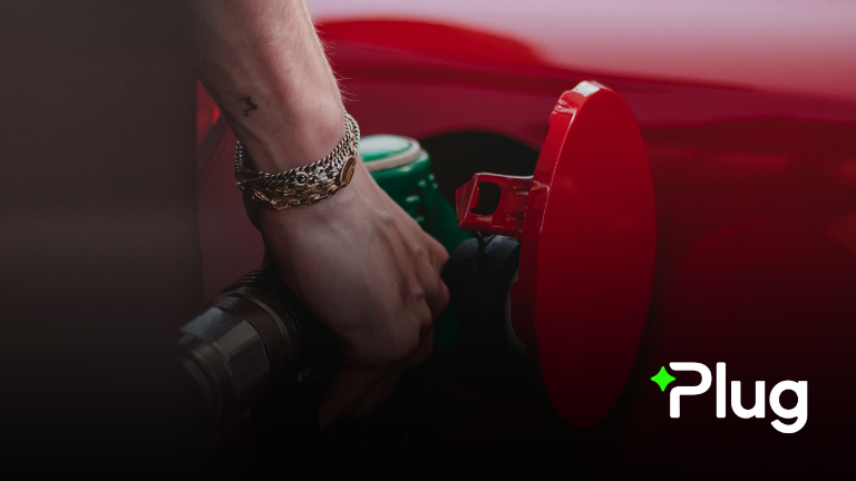 Why EVs Are Valued Differently Than Gas Cars