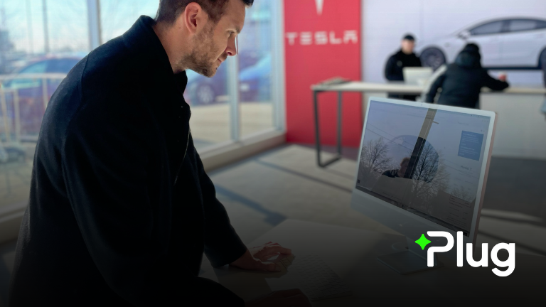 Why Used EV Prices Feel Confusing (and What’s Actually Happening)